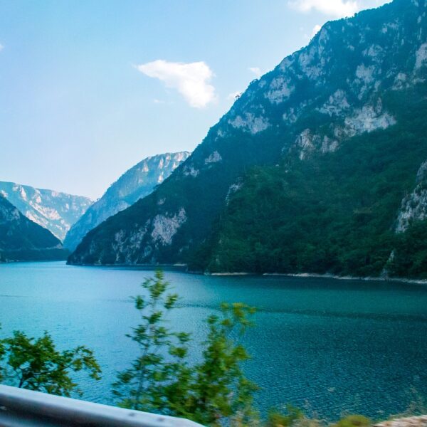 Montenegro Holiday Package