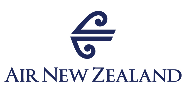 Air-New-Zealand-logo (2)