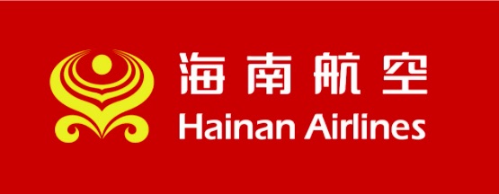 Hainan-Airlines