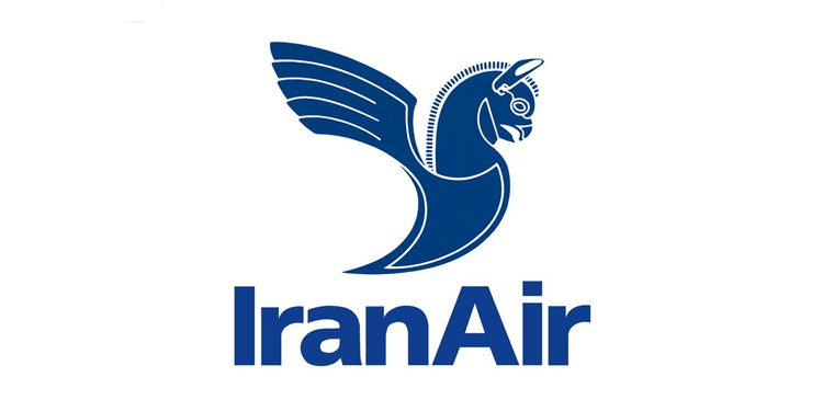 IranAir (1)