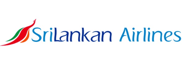 Sri-Lankan-Airline
