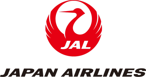airline-logos-japan-e1424575148558