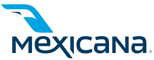 airline-logos-mexicana