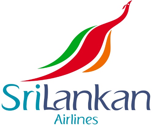 airline-logos-srilankan