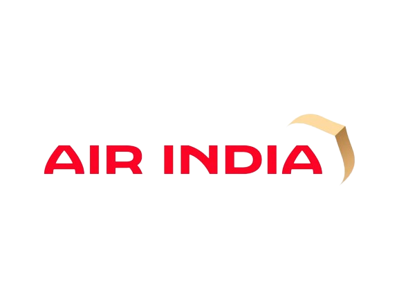 air-india-new-20247358.logowik.com-removebg-preview