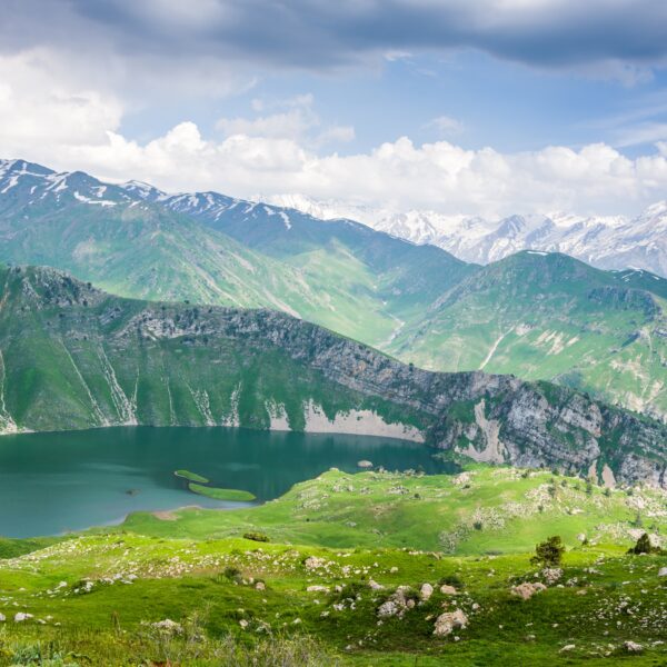 Kazakhstan Tour Packages from Dubai Almaty Tour Package from Dubai