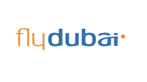 Untitled design (67)