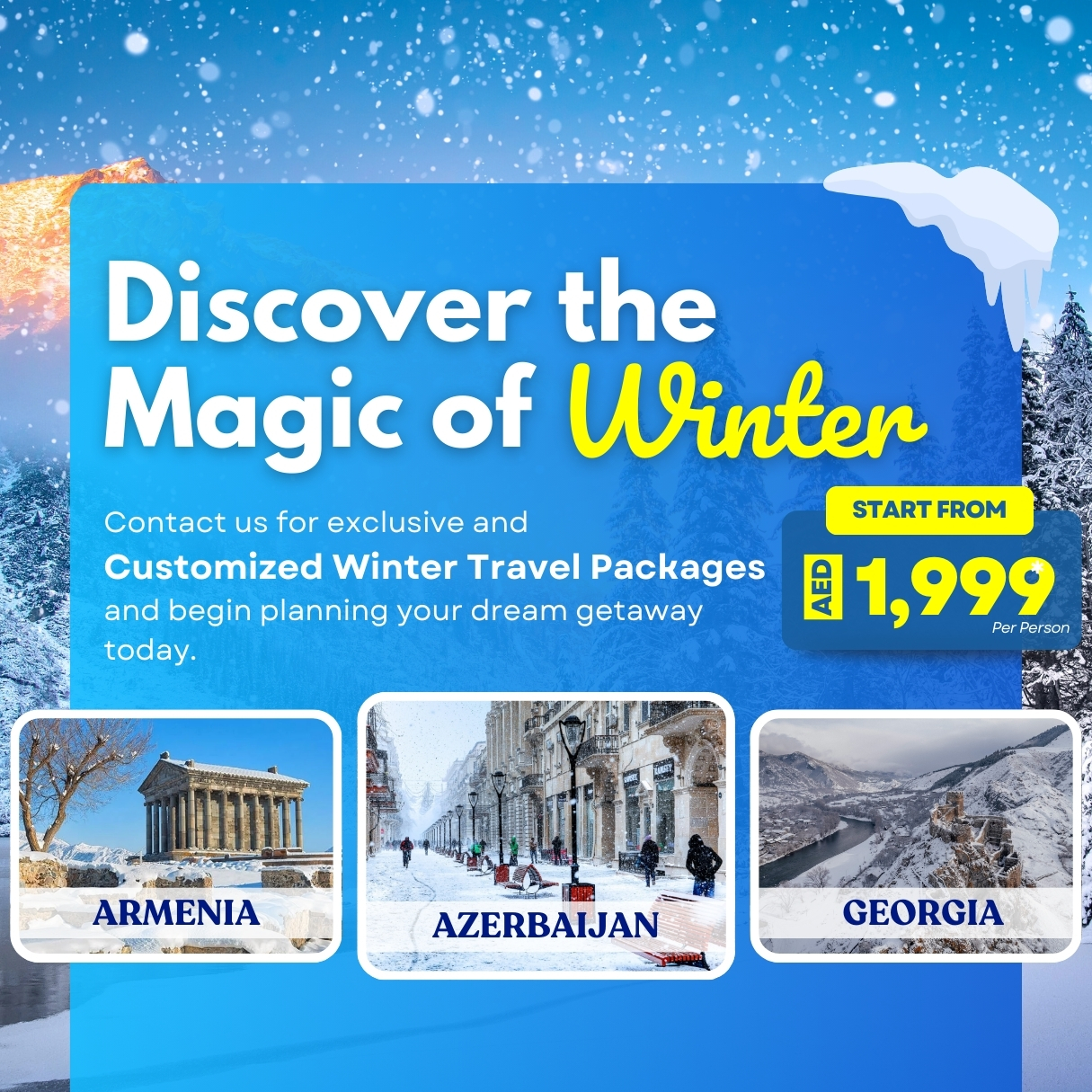 National 2025 12 30T175208.212