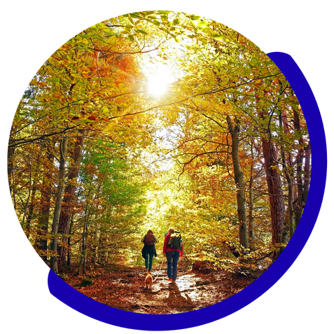 Untitled design 69 1