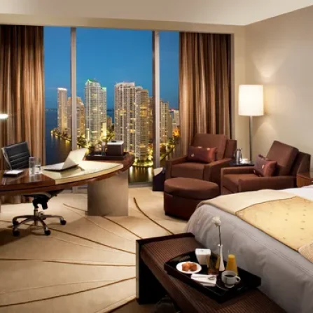International Tour Packages from Dubai