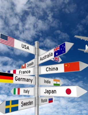 Visa Services in Dubai