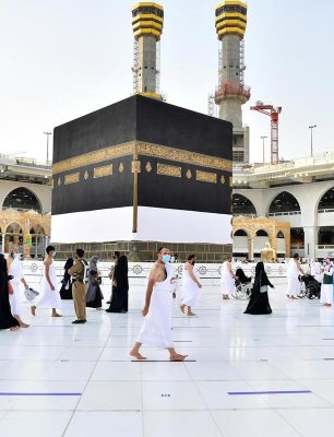 International Tour Packages from Dubai