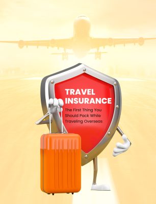 Visa Consultancy in Dubai