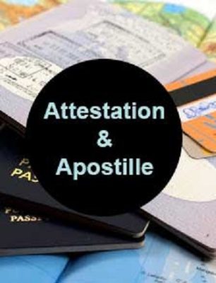 attestation-and-apostille-services.jpg