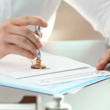 Visa Consultancy in Dubai