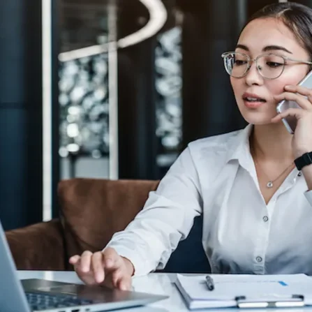 Visa Consultancy in Dubai