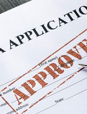 Visa Consultancy in Dubai